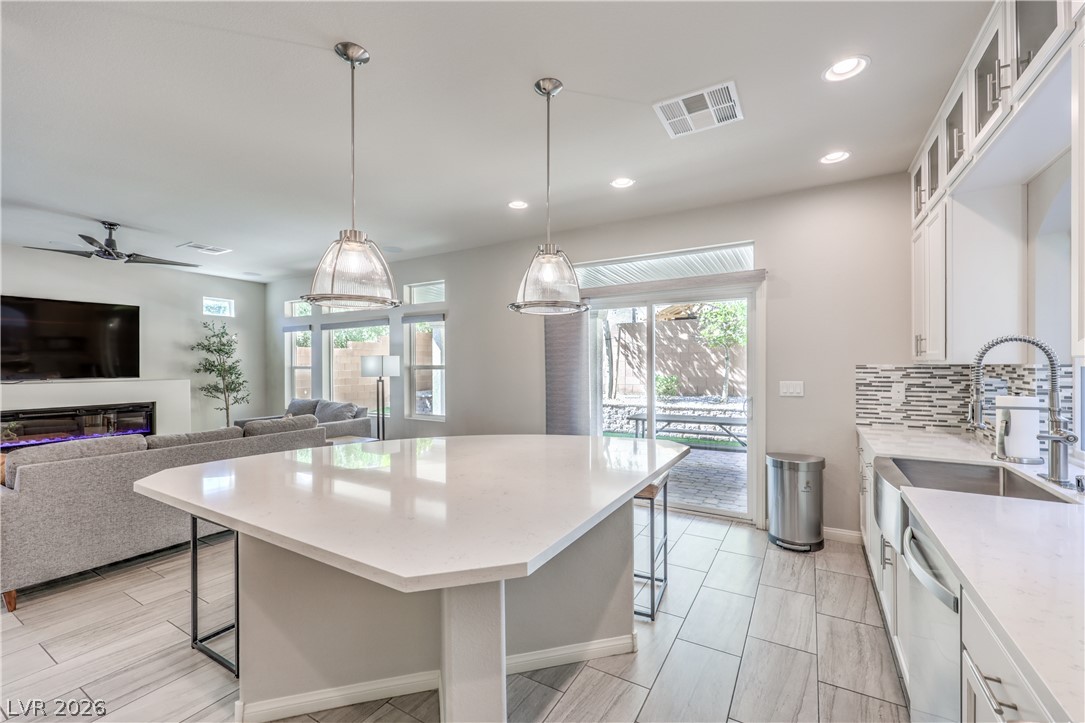 9267 Galen Glen Court Las Vegas NV 89139