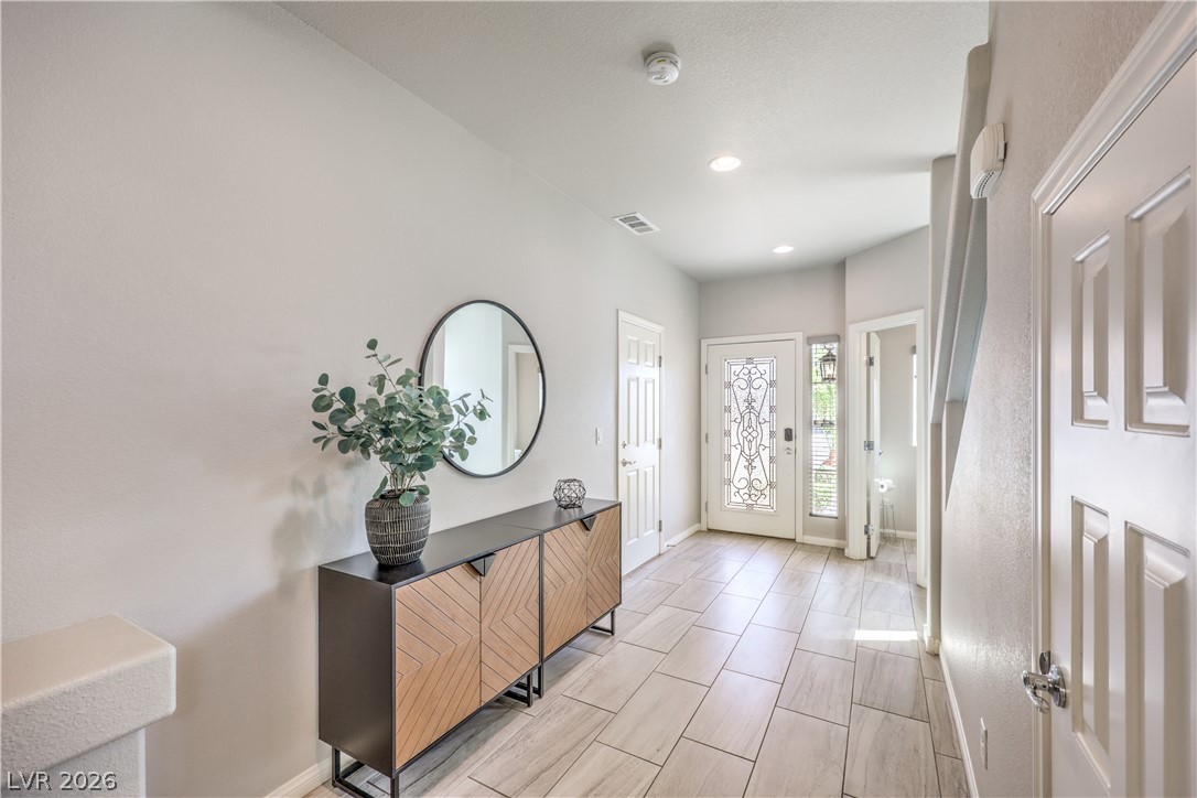 9267 Galen Glen Court Las Vegas NV 89139