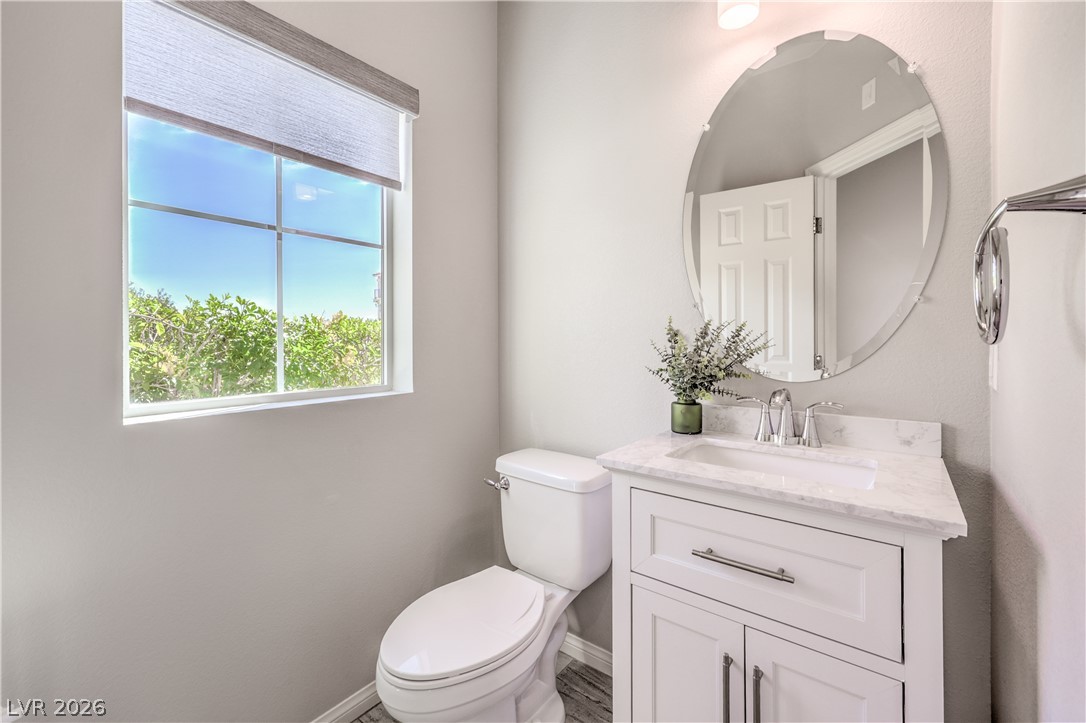 9267 Galen Glen Court Las Vegas NV 89139
