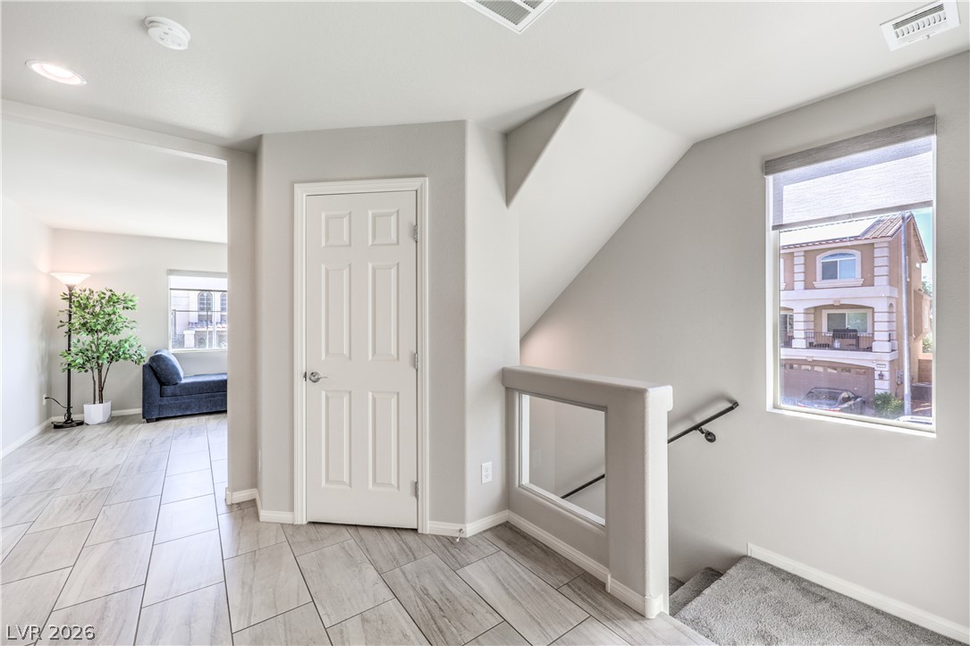 9267 Galen Glen Court Las Vegas NV 89139