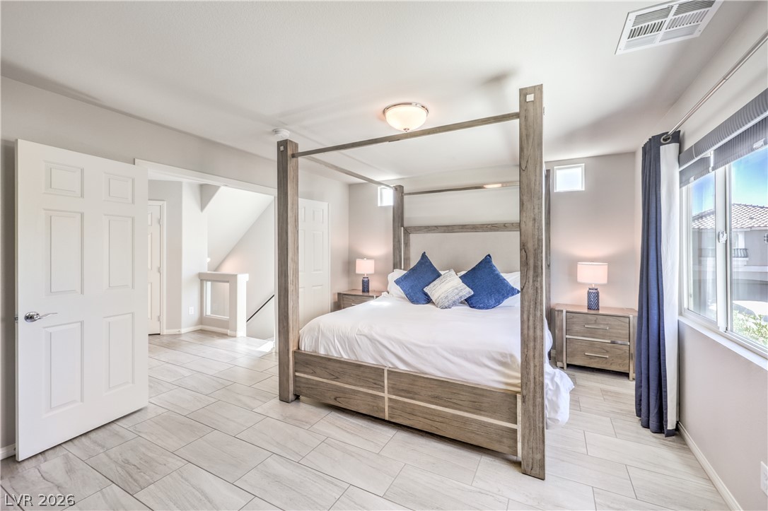 9267 Galen Glen Court Las Vegas NV 89139