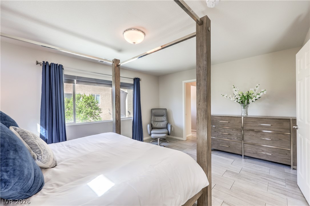 9267 Galen Glen Court Las Vegas NV 89139