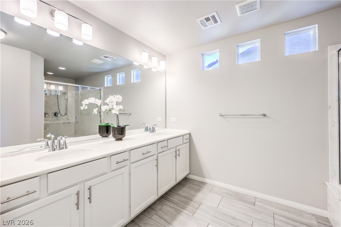 9267 Galen Glen Court Las Vegas NV 89139
