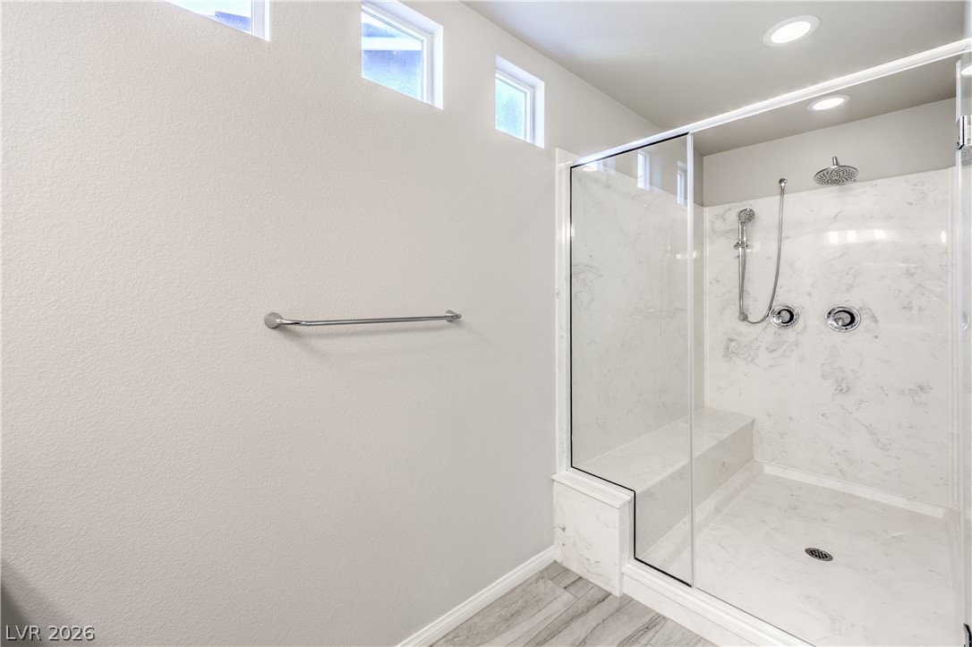 9267 Galen Glen Court Las Vegas NV 89139