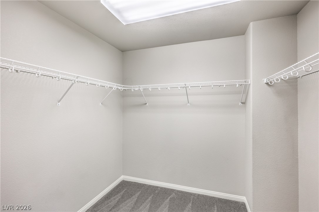 9267 Galen Glen Court Las Vegas NV 89139