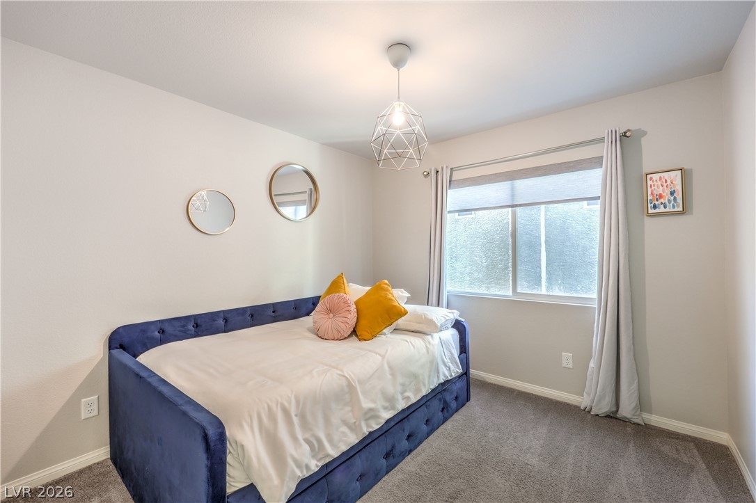 9267 Galen Glen Court Las Vegas NV 89139