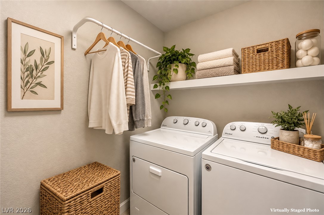 9267 Galen Glen Court Las Vegas NV 89139