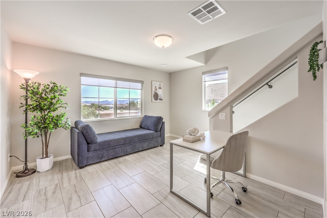 9267 Galen Glen Court Las Vegas NV 89139