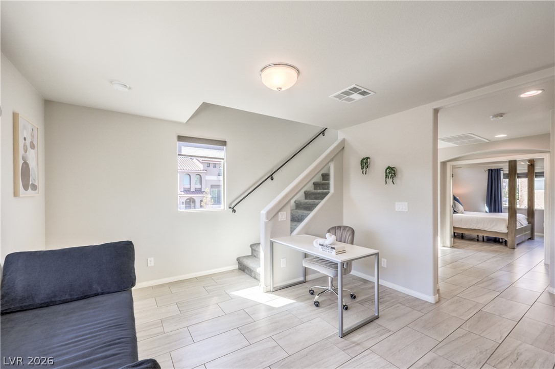 9267 Galen Glen Court Las Vegas NV 89139