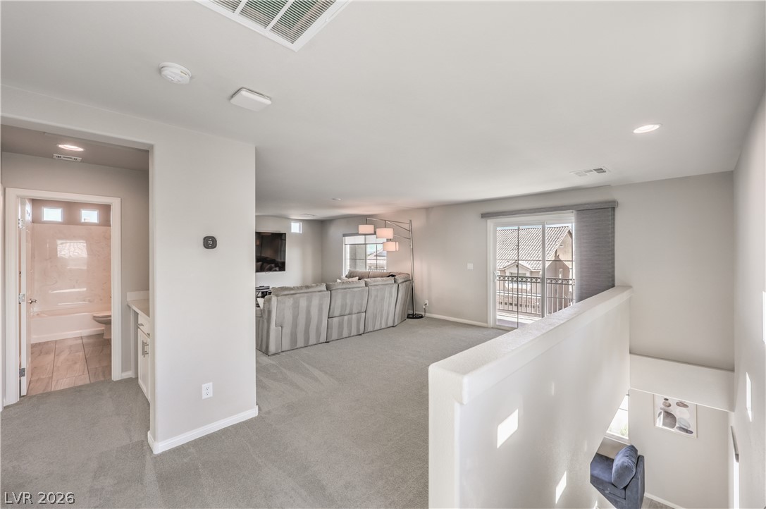 9267 Galen Glen Court Las Vegas NV 89139
