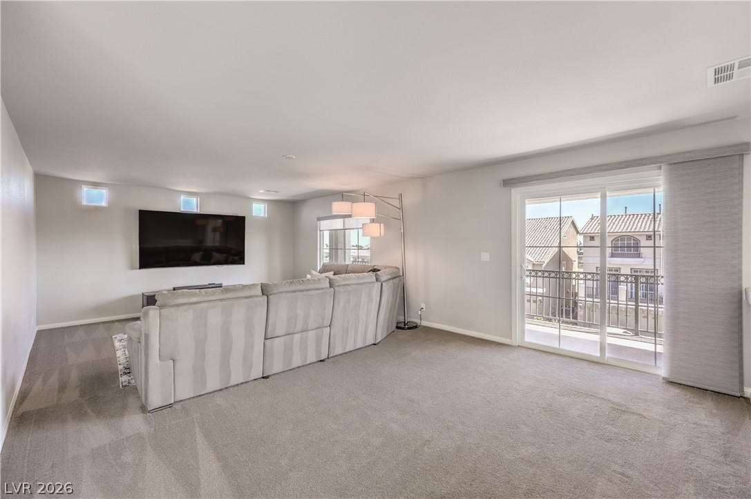 9267 Galen Glen Court Las Vegas NV 89139