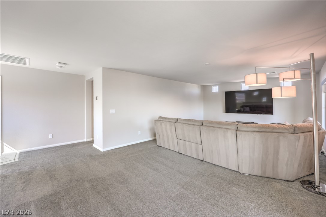9267 Galen Glen Court Las Vegas NV 89139