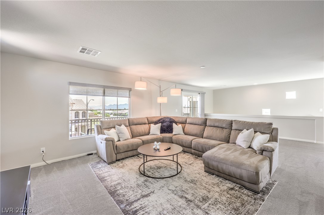 9267 Galen Glen Court Las Vegas NV 89139