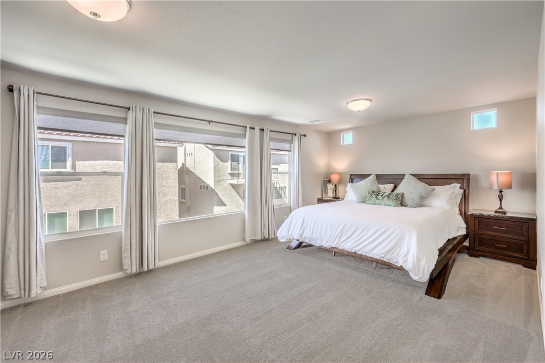 9267 Galen Glen Court Las Vegas NV 89139