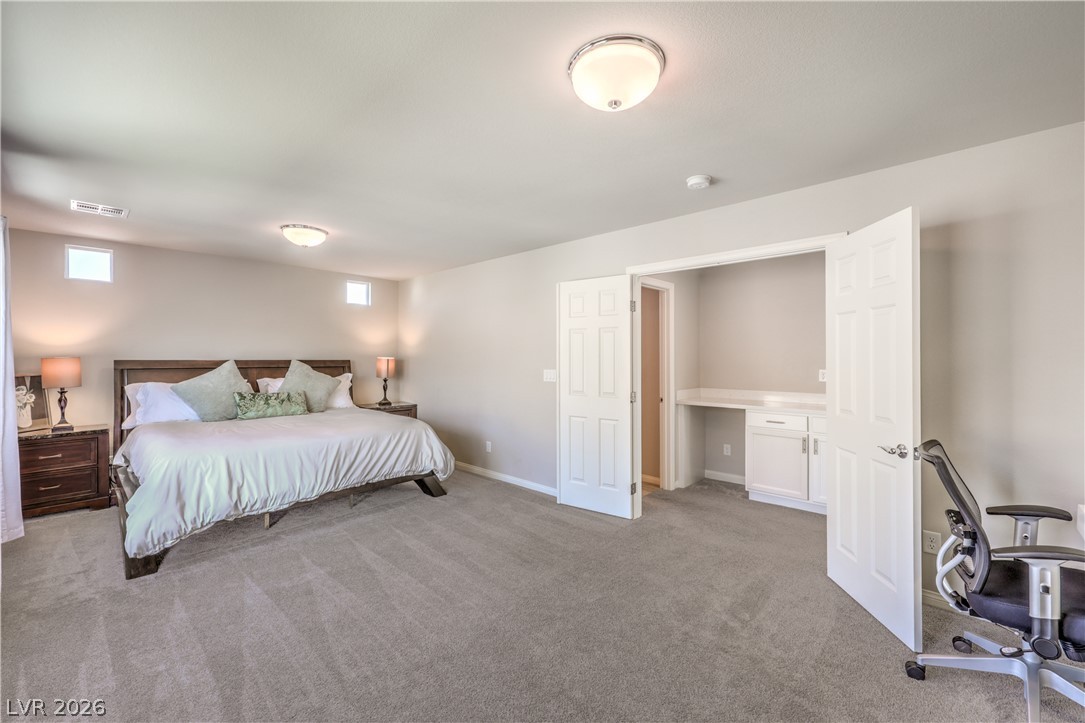 9267 Galen Glen Court Las Vegas NV 89139
