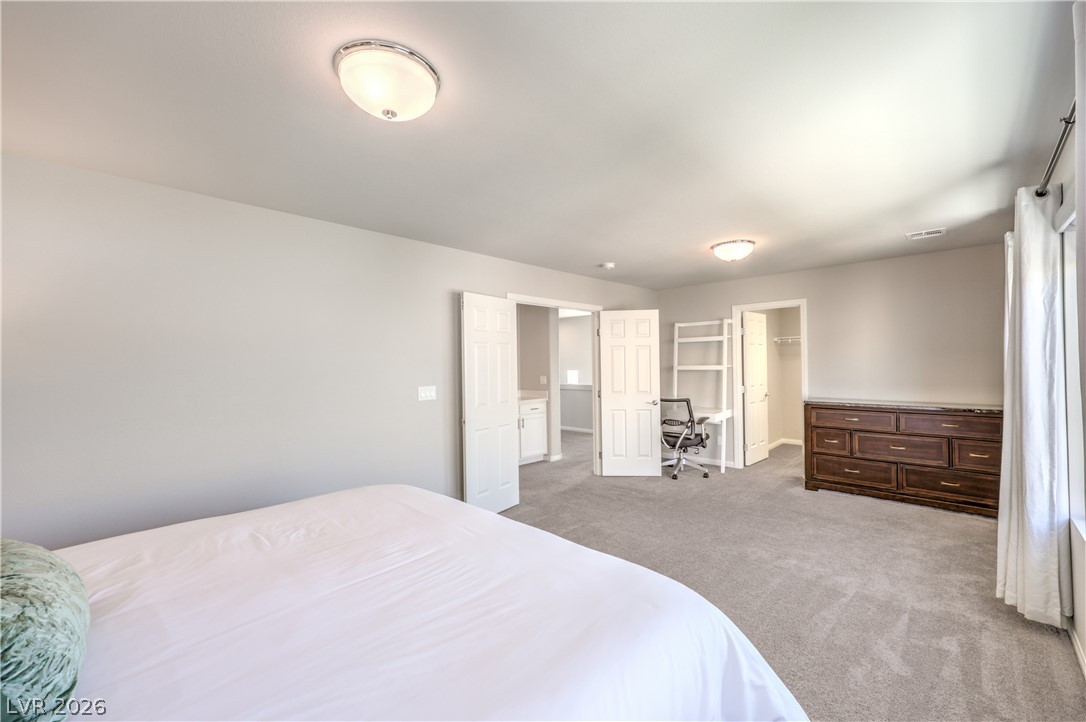 9267 Galen Glen Court Las Vegas NV 89139
