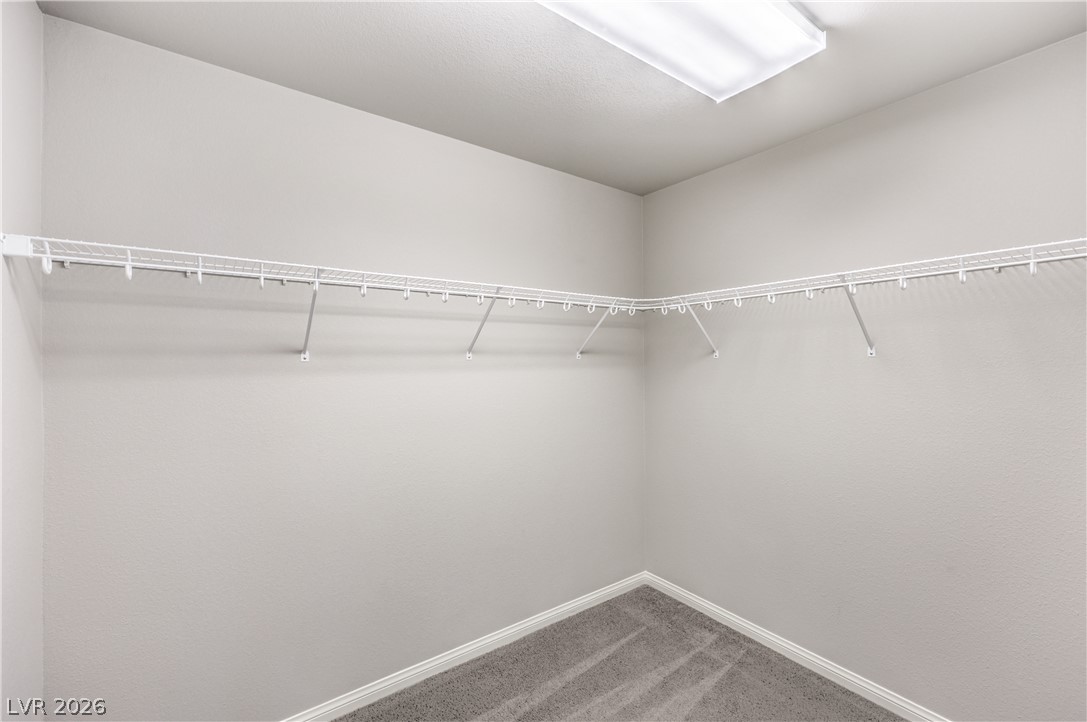 9267 Galen Glen Court Las Vegas NV 89139