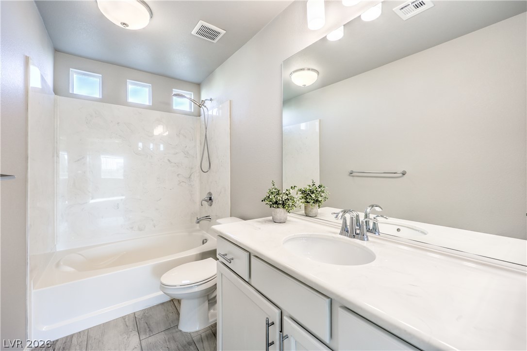 9267 Galen Glen Court Las Vegas NV 89139