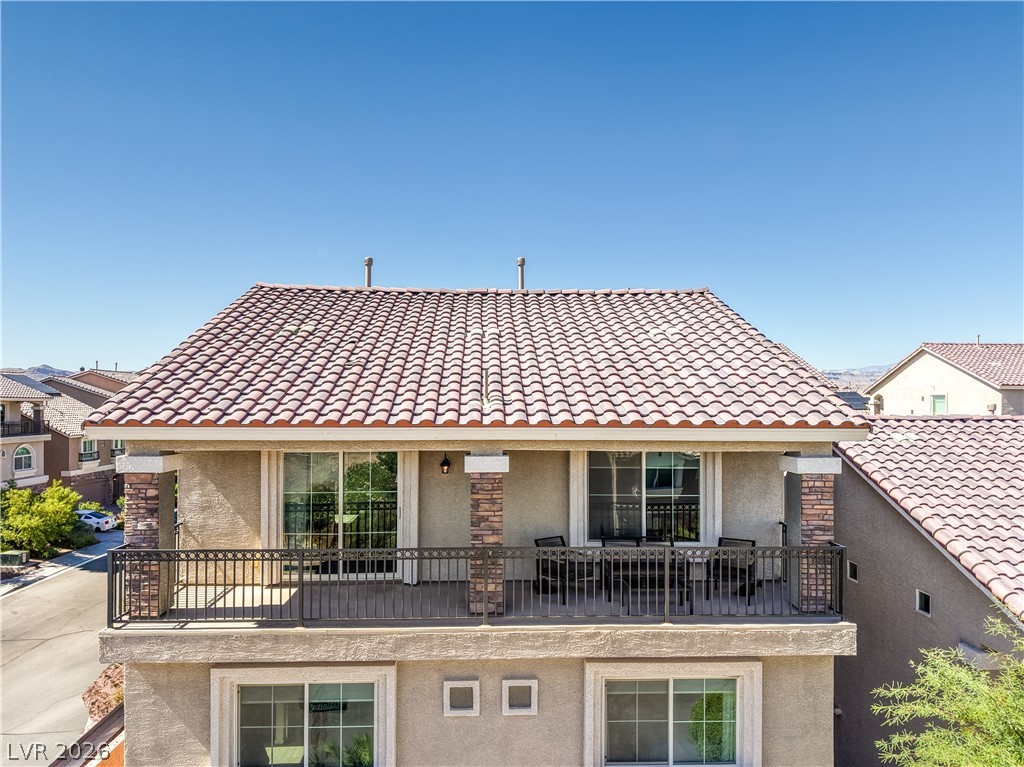 9267 Galen Glen Court Las Vegas NV 89139
