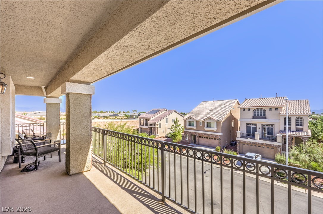 9267 Galen Glen Court Las Vegas NV 89139