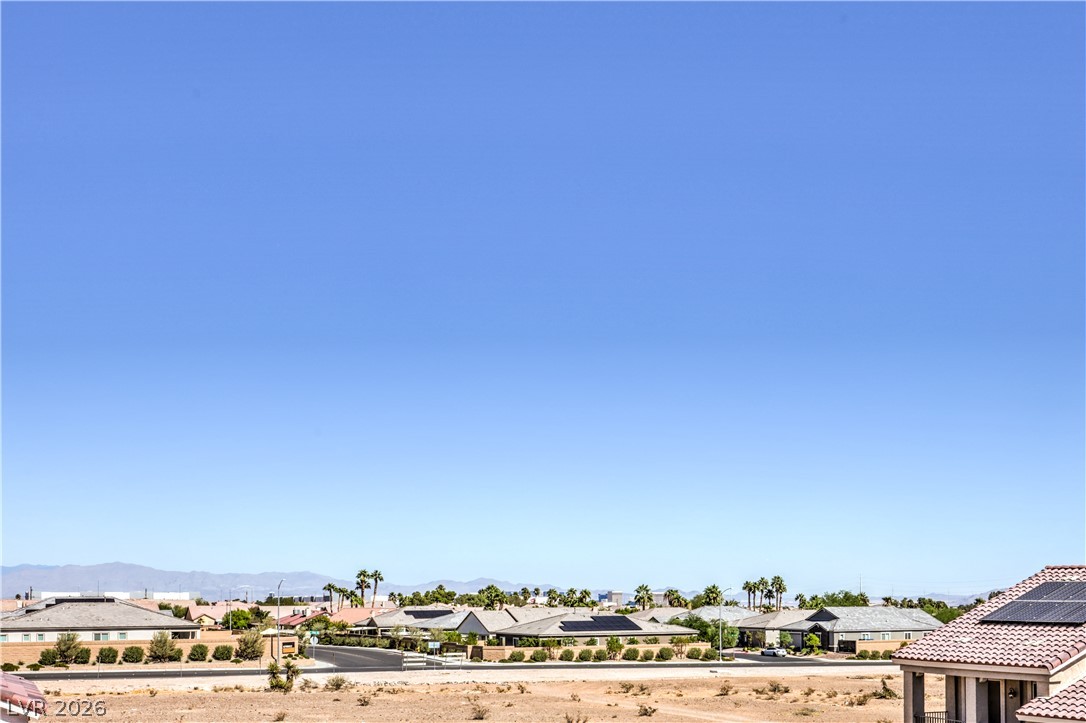 9267 Galen Glen Court Las Vegas NV 89139