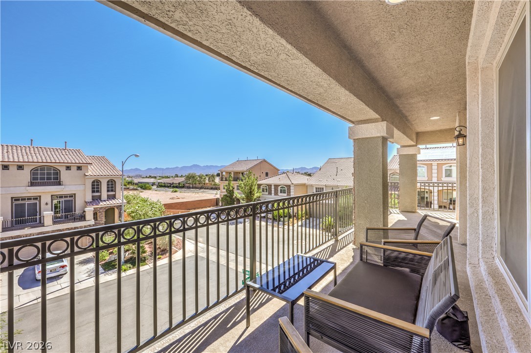 9267 Galen Glen Court Las Vegas NV 89139