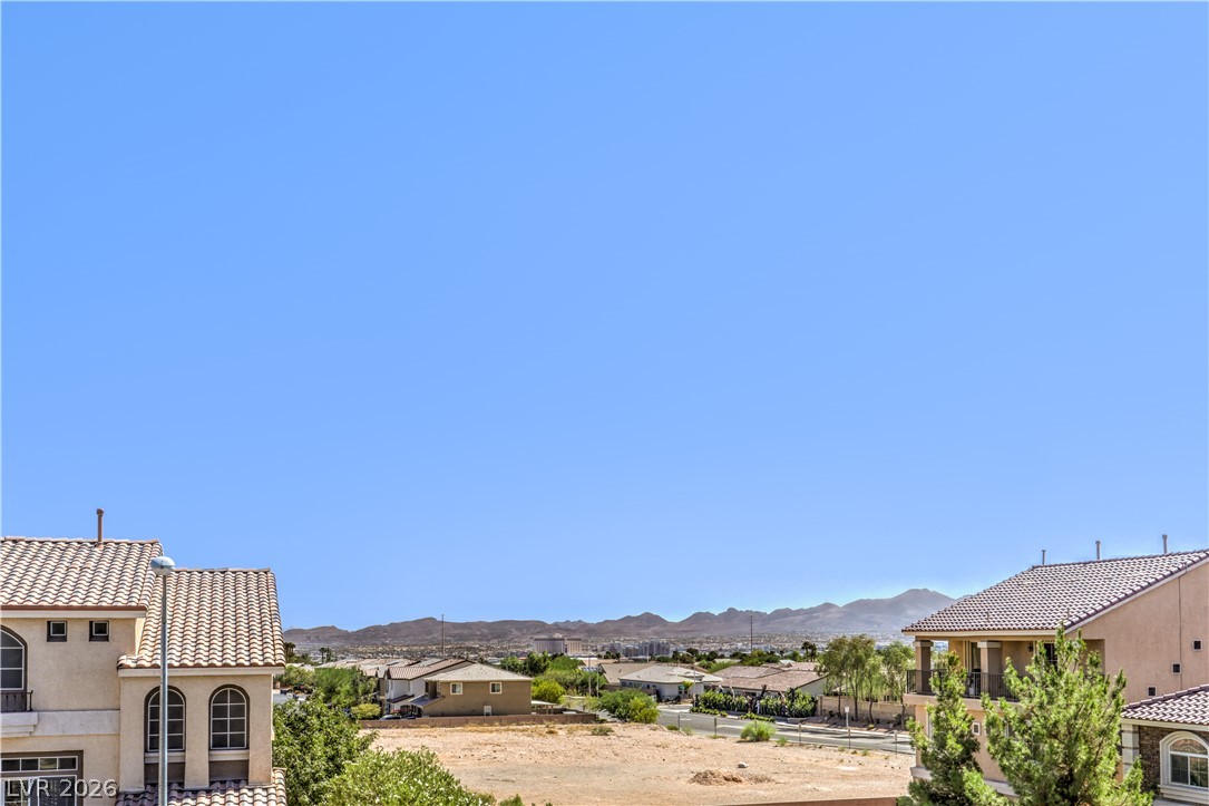 9267 Galen Glen Court Las Vegas NV 89139