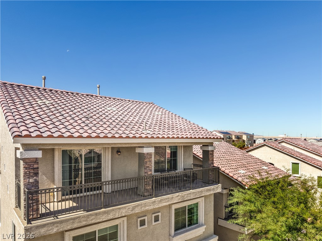 9267 Galen Glen Court Las Vegas NV 89139