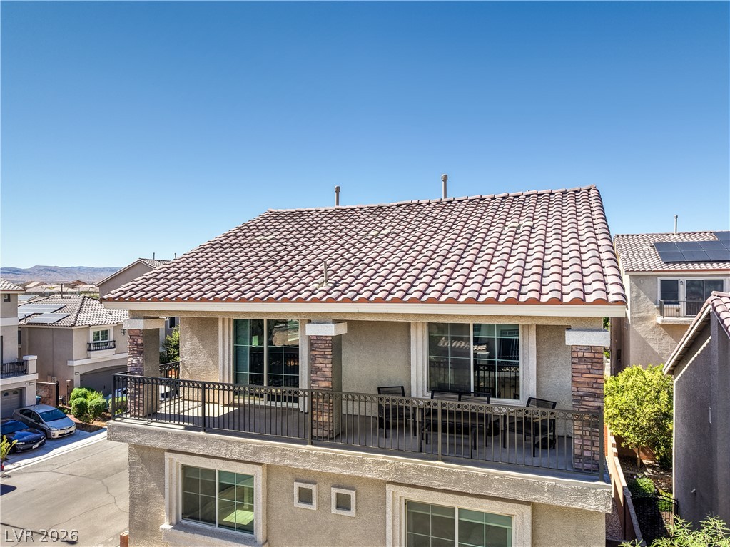 9267 Galen Glen Court Las Vegas NV 89139