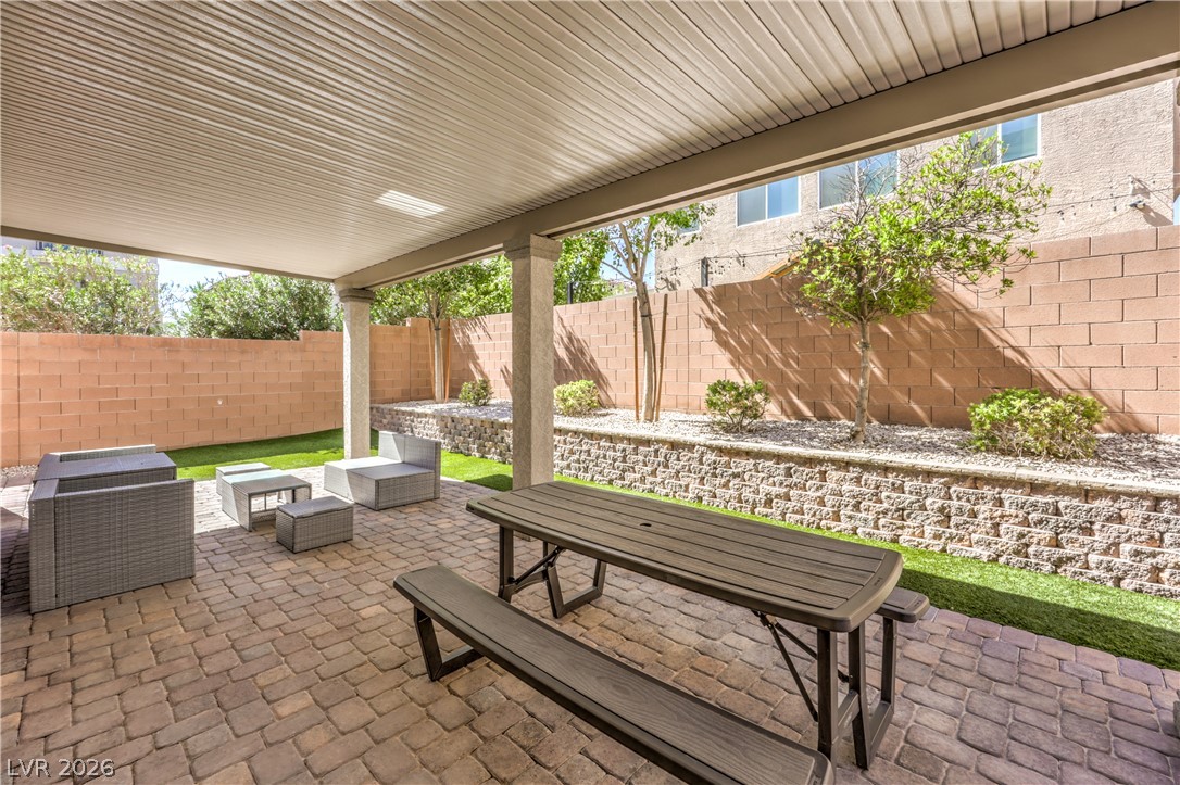 9267 Galen Glen Court Las Vegas NV 89139