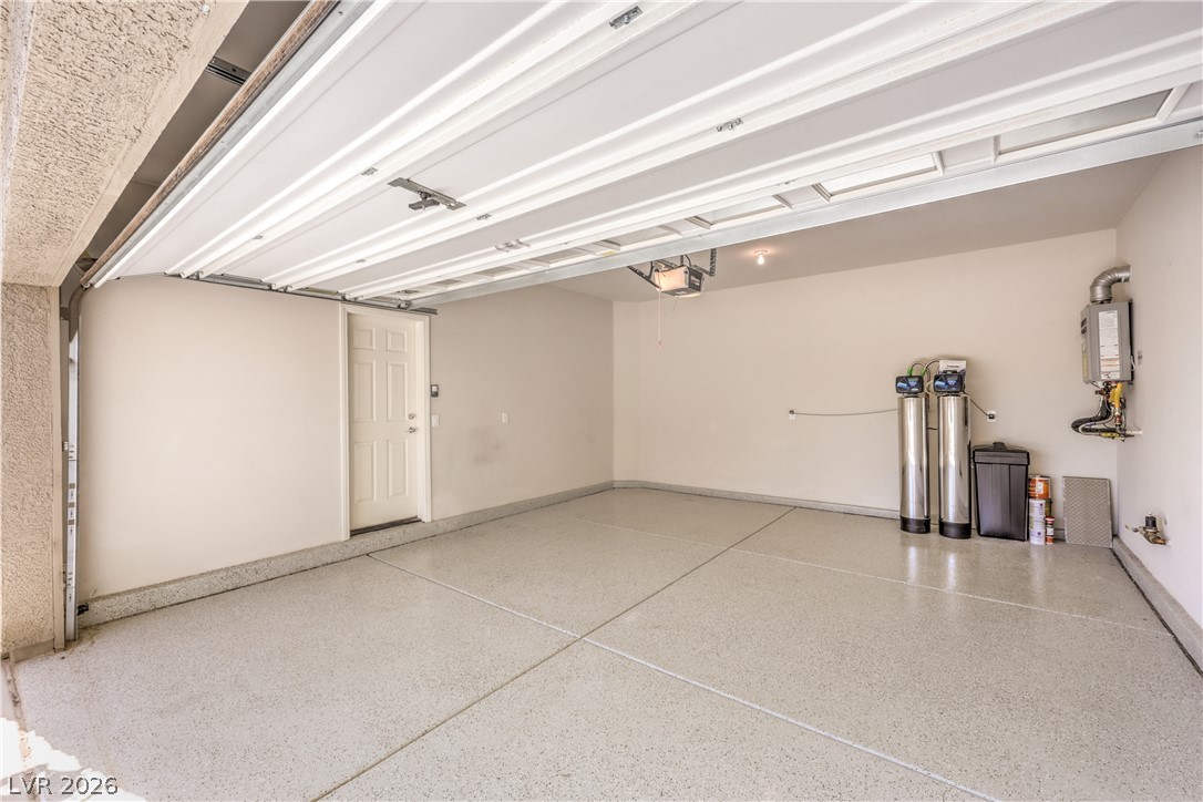 9267 Galen Glen Court Las Vegas NV 89139