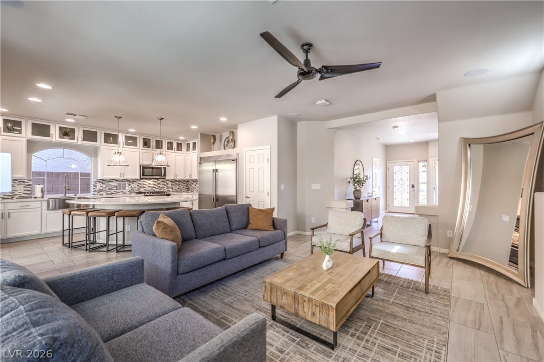 9267 Galen Glen Court Las Vegas NV 89139