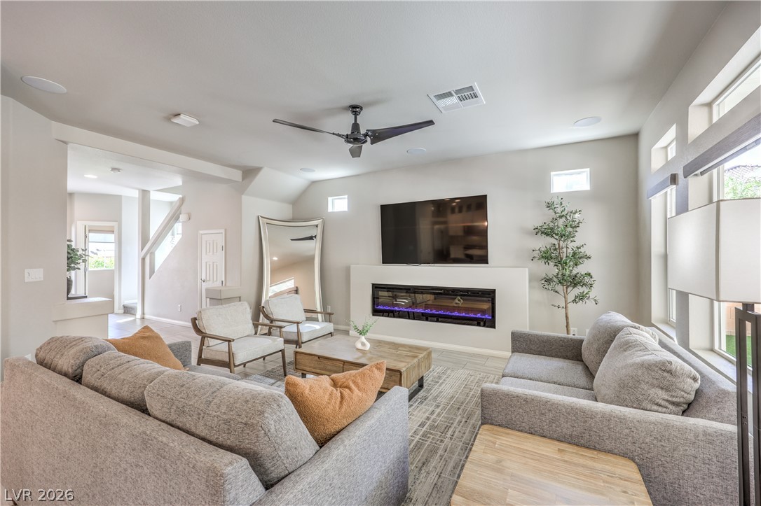 9267 Galen Glen Court Las Vegas NV 89139