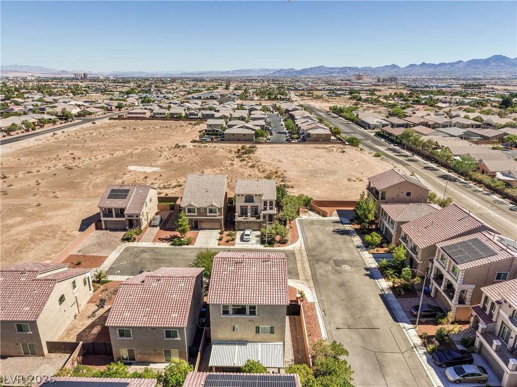 9267 Galen Glen Court Las Vegas NV 89139