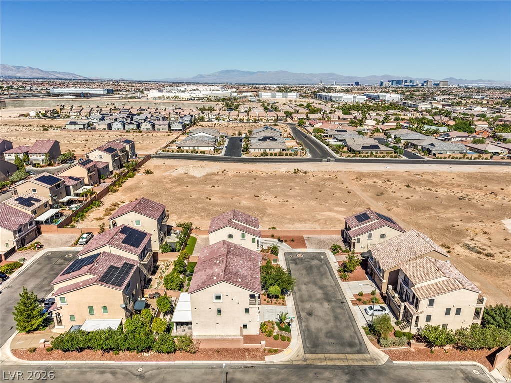 9267 Galen Glen Court Las Vegas NV 89139