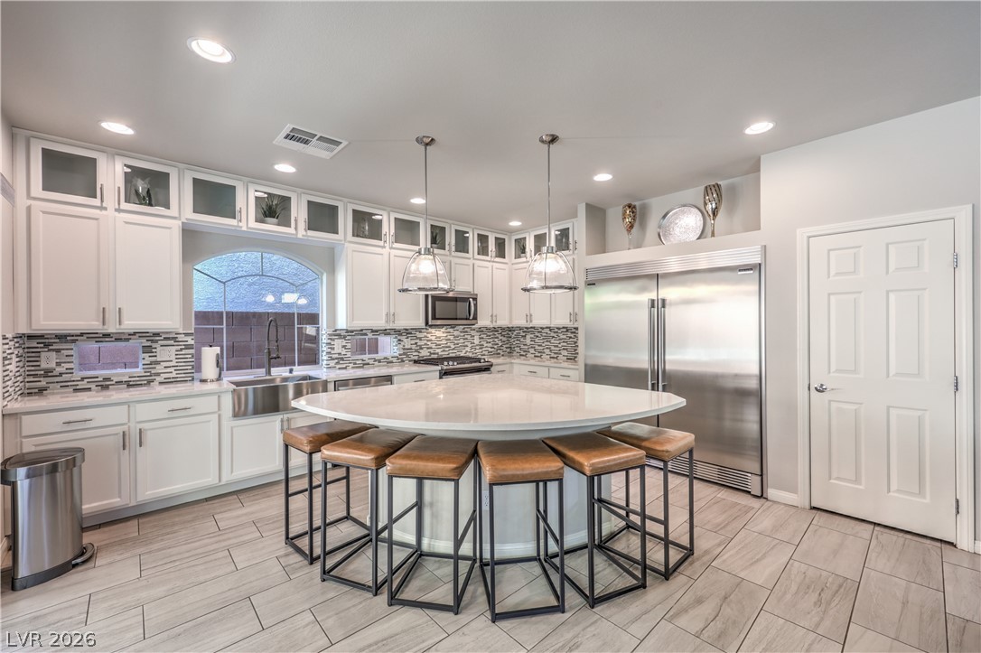 9267 Galen Glen Court Las Vegas NV 89139