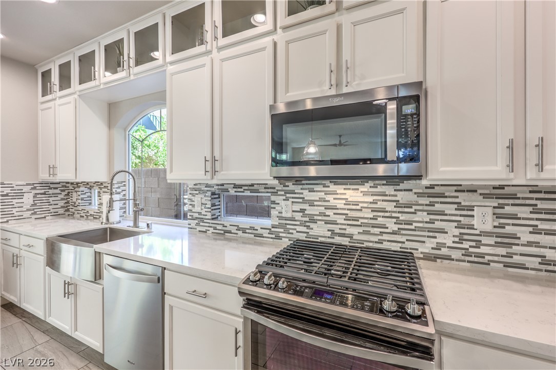 9267 Galen Glen Court Las Vegas NV 89139