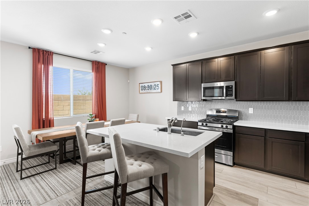 3300 Viola Hills Avenue Henderson NV 89044