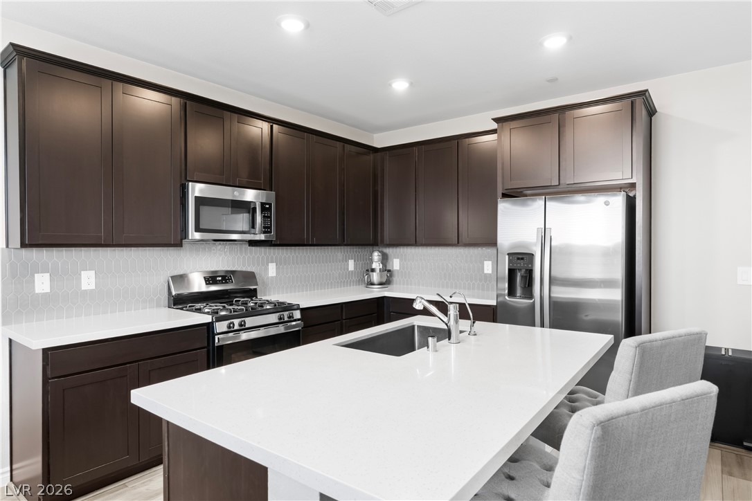 3300 Viola Hills Avenue Henderson NV 89044
