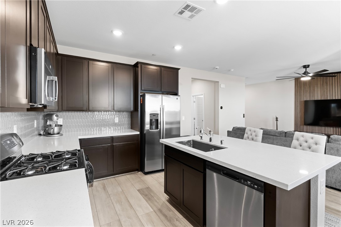 3300 Viola Hills Avenue Henderson NV 89044