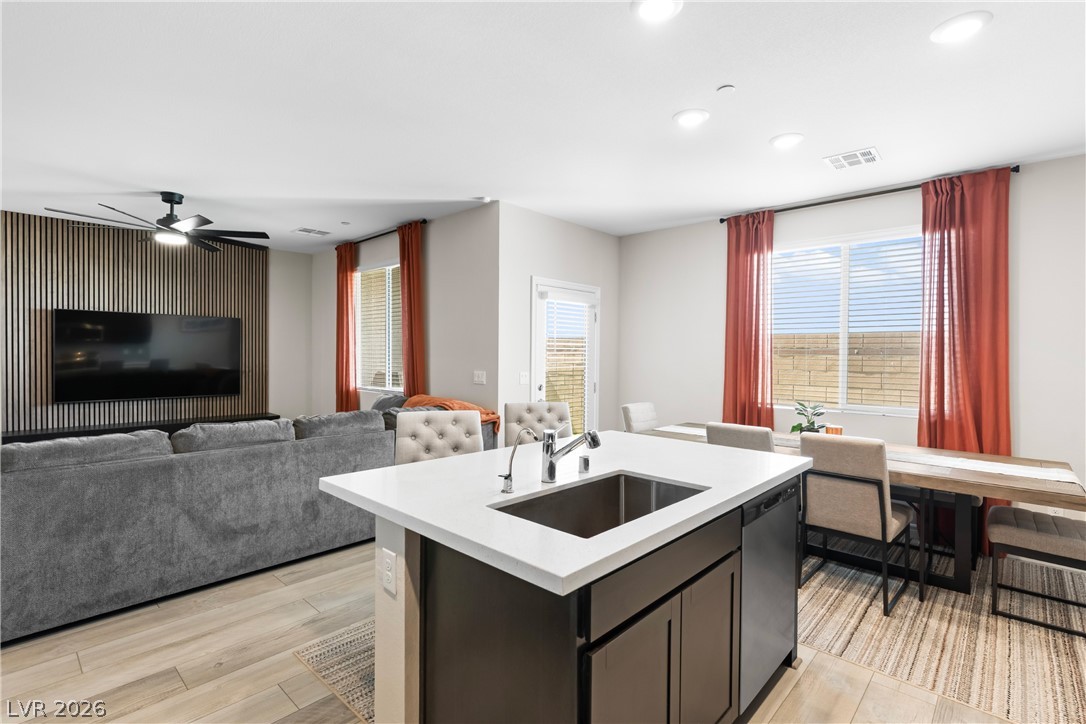 3300 Viola Hills Avenue Henderson NV 89044