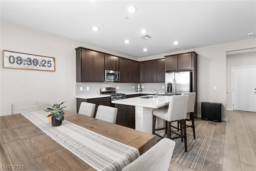 3300 Viola Hills Avenue Henderson NV 89044