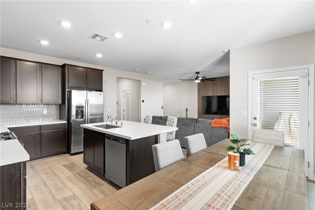 3300 Viola Hills Avenue Henderson NV 89044