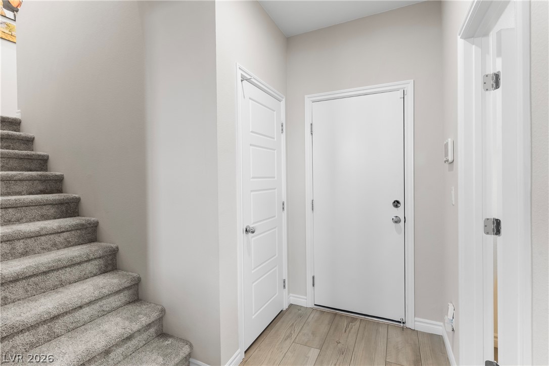3300 Viola Hills Avenue Henderson NV 89044