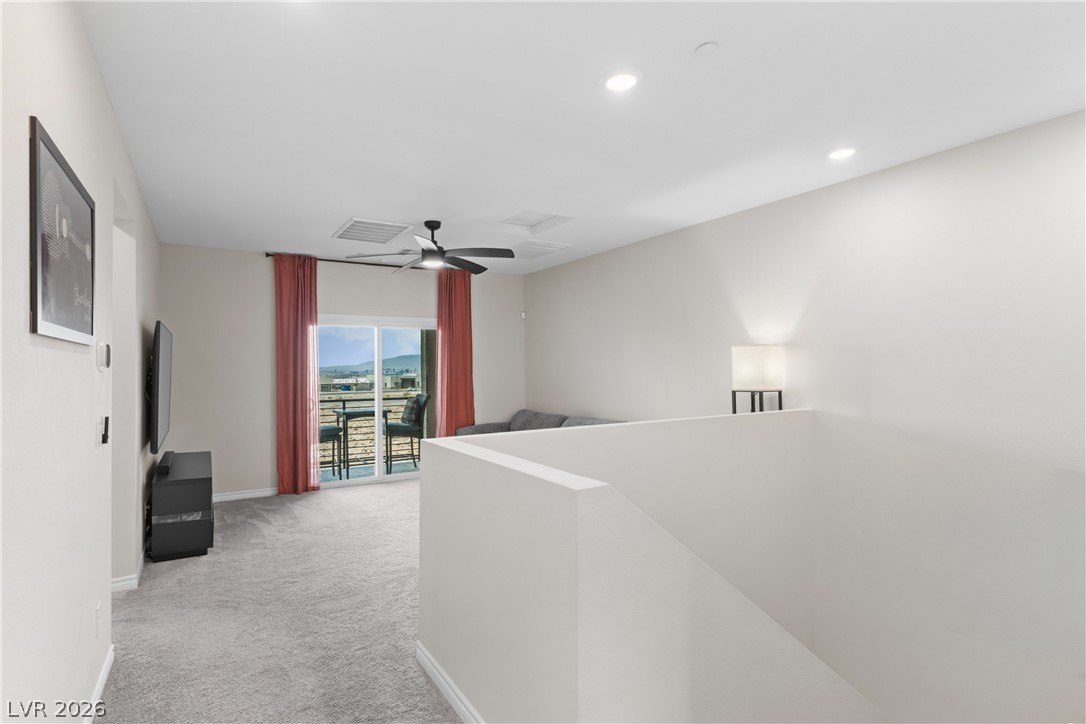 3300 Viola Hills Avenue Henderson NV 89044