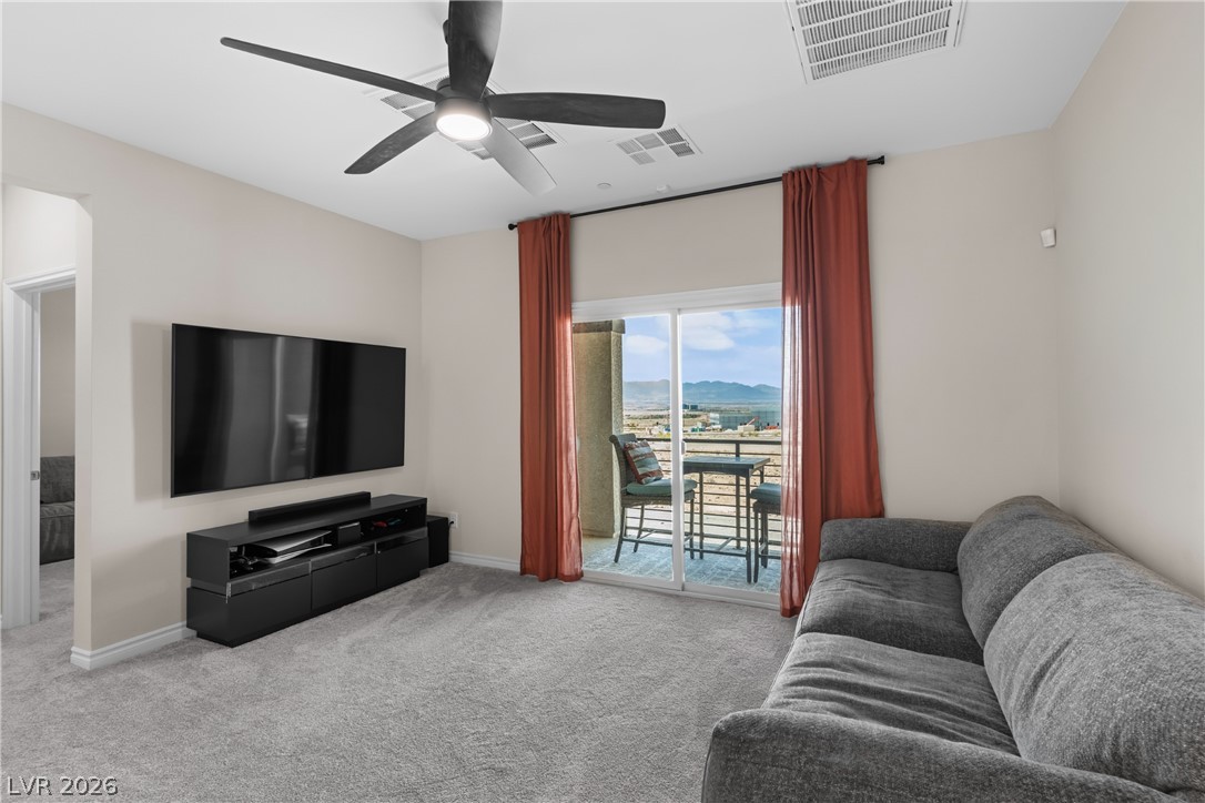 3300 Viola Hills Avenue Henderson NV 89044
