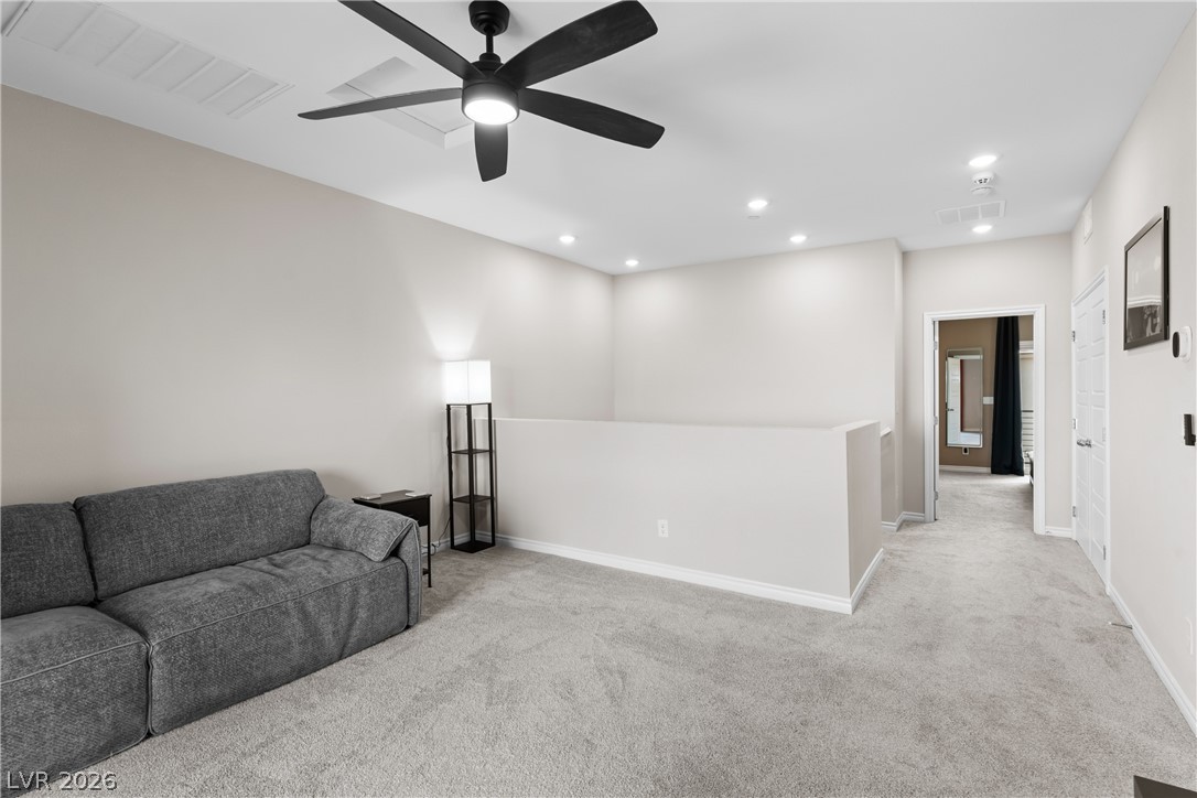 3300 Viola Hills Avenue Henderson NV 89044