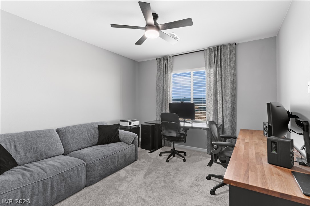 3300 Viola Hills Avenue Henderson NV 89044