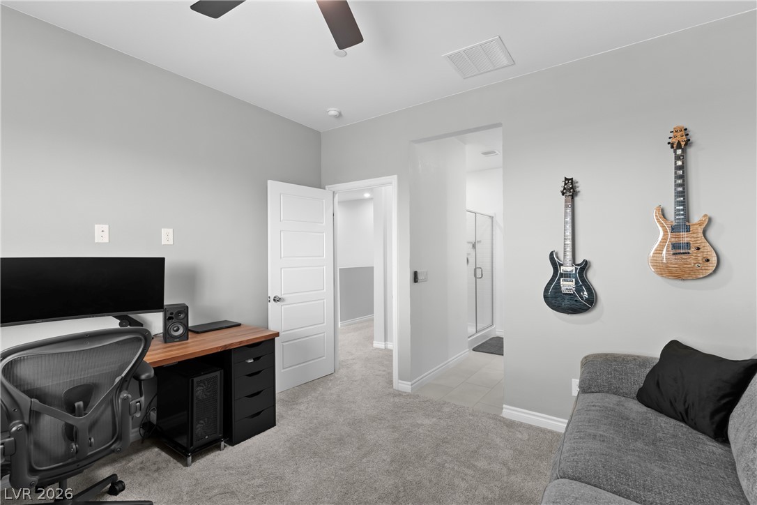3300 Viola Hills Avenue Henderson NV 89044