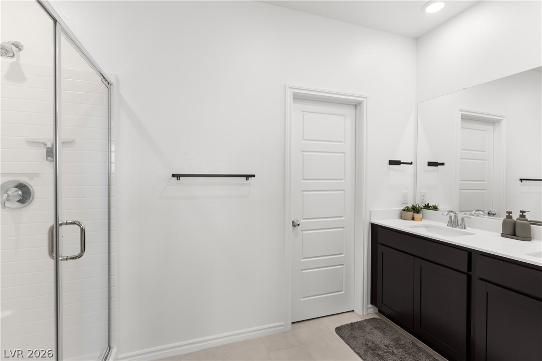 3300 Viola Hills Avenue Henderson NV 89044